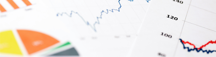 Research and evaluation Research and evaluation